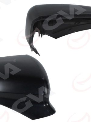 AYNA KAPAGI SAG LEON 2020