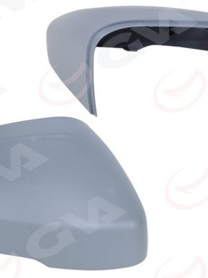 AYNA KAPAGI ASTARLI SAĞ VOLVO S60 II 10 18 S80 II 10 18 V40 10 18 V60 I 10 18 V70 III 10 18