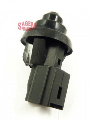 KAPI ISIK BUTONU CLIO - KANGOO - MEGANE - LOGAN