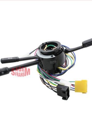 SİNYAL SİLECEK KOLU ÇEVİRMELİ SLX