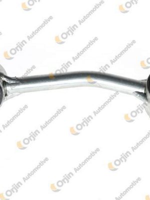 STABİLİZATÖR (MERCEDES SPRINTER 2-3 SERİ - 4 SERİ  T (1995-2006) (MCD50-R)