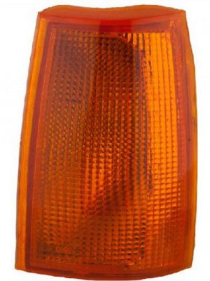 SİNYAL DUYSUZ SAĞ R9 SARI