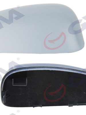 AYNA KAPAĞI SAĞ BRAVO 07-14 ASTARLI VM-6160CPR