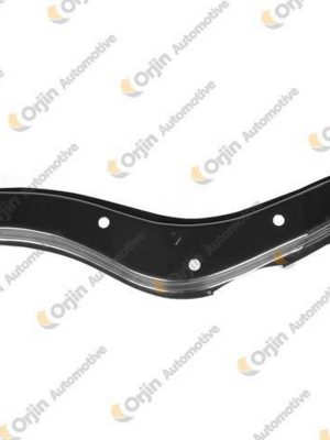 SANZUMAN TREVERSI  (RN015) R12/TOROS