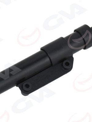 FAR YIKAMA ROBOTU SAG VOLVO XC60 2009-2013