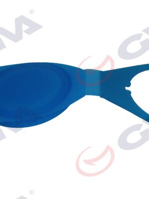 SİLECEK SU DEPO KAPAĞI VW GOLF-CADDY-PASSAT-A3-LEON 2004