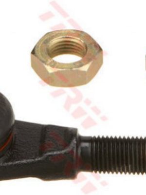 ROT BAŞI SOL - SAĞ M14 x 1.5 (RENAULT  R9 )