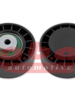 GERGİ RULMANI MERCEDES CLASS C-E-G-M-S-CL