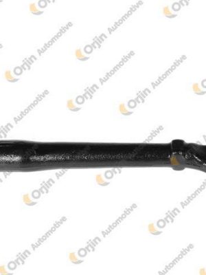 ROT BAŞI (PEUGEOT 207 (2006--) (PJ180-R)