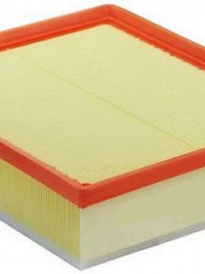 HAVA FİLTRESİ [ RENAULT MASTER II 2.5 DCI 2003 - ]