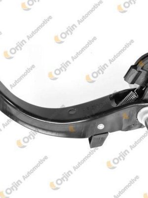 DEBRİYAJ PEDALI KOMPLE RENAULT R9 -R19-R21 (1988-1992) RN034