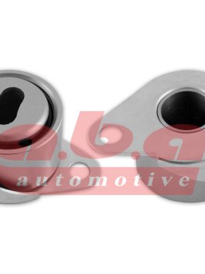 EKSANTRİK GERGİ RULMANI KÜÇÜK CLIO-ESPACE-KNG-LGN-MGN-MASTER-R9-R11-R19-R21 1.7-1.8-1.9 DTI-2.0