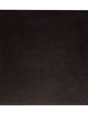 BAGAJ HALISI R9 SİYAH