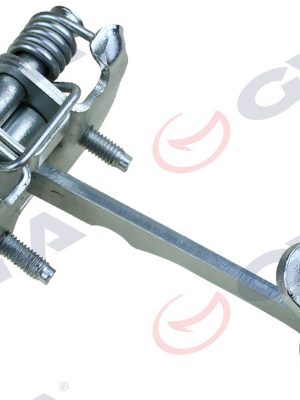 KAPI GERGİSİ YAYI ARKA R19-R21-MEGANE I