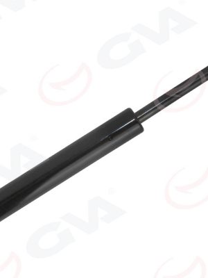 BAGAJ AMORTİSÖRÜ MERCEDES S-CLASS W221 05 13 295MM/240N