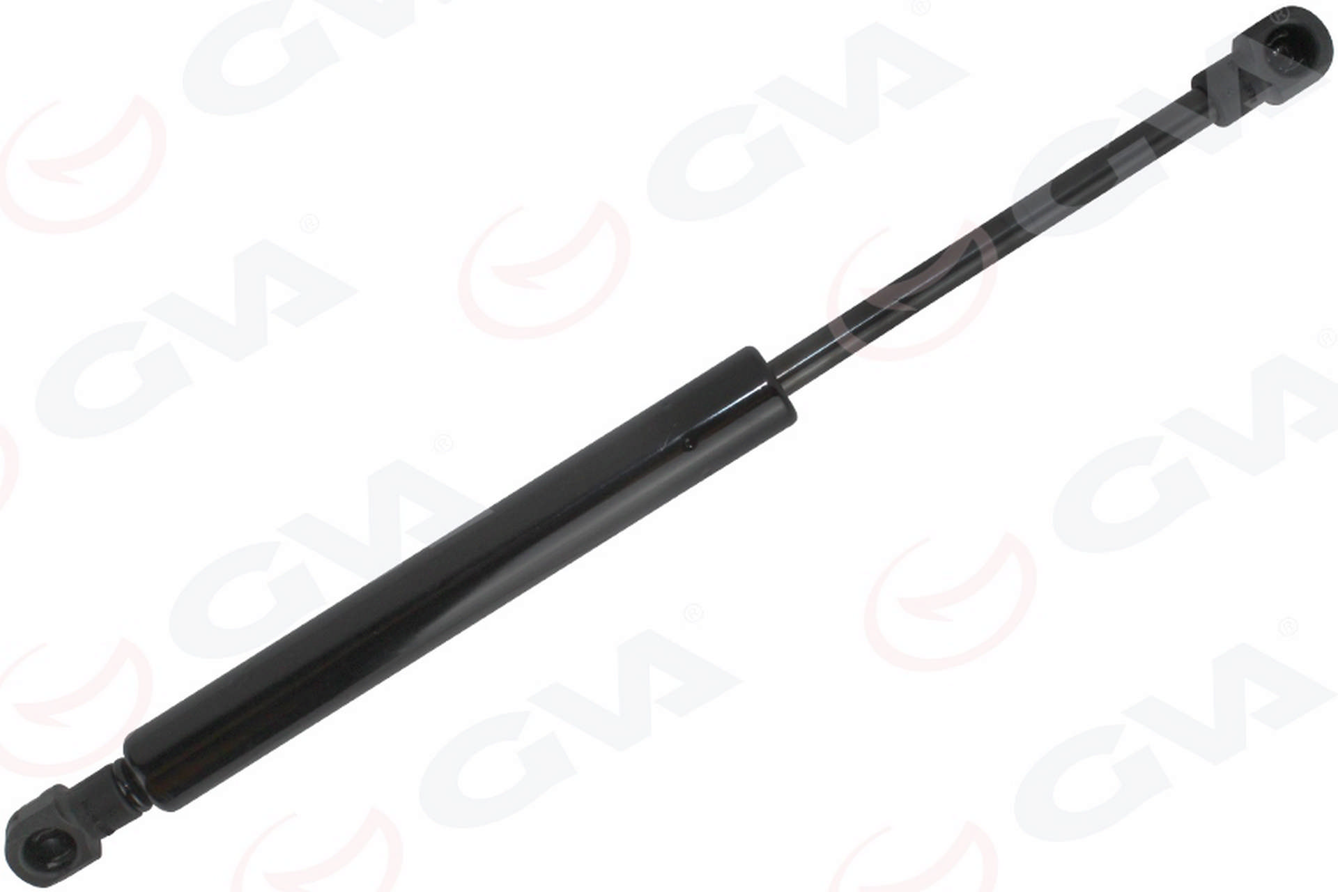 203017029.jpg BAGAJ AMORTİSÖRÜ MERCEDES S-CLASS W221 05 13 295MM/240N - Görsel 1