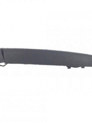 ARKA SİLECEK KOLU CLIO IV