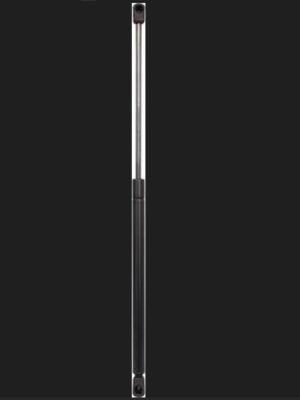 BAGAJ AMORTISORU MERCEDES A-CLASS W168 97 04