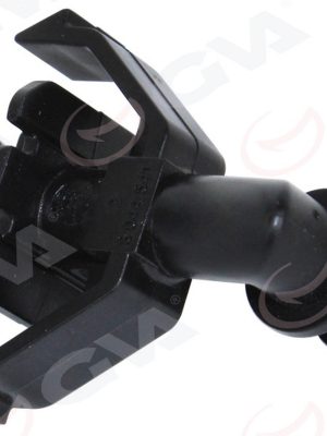 FAR FISKIYE MEMESI SOL SAĞ BMW E90 E92 E93