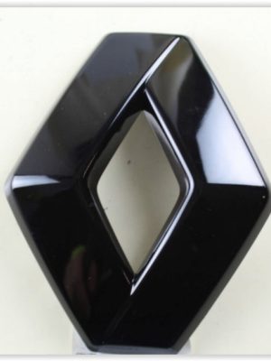 ÖN PANJUR ARMASI SİYAH MGN III-FLUENCE-THALIA-CLIO IV-CAPTUR-SCENIC III-MASTER III 12