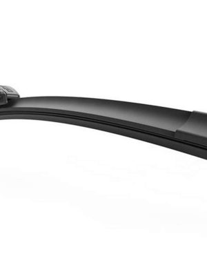 SİLECEK SÜPÜRGESİ 600mm MUZ TİPİ FİSKİYELI DAILY-INTERSTAR-MOVANO-MASCOTT-MASTER