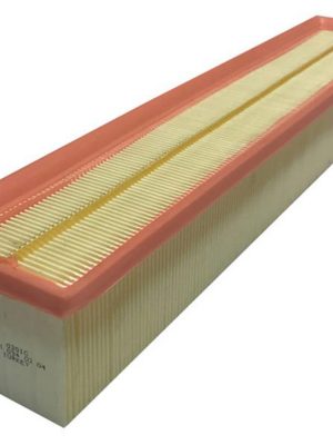 HAVA FİLTRESİ (203 KASA C 200 KOMPRESöR)