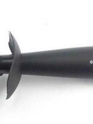 SİLECEK KUMANDA KOLU RENAULT MASTER II-TRAFIC II-VIVARO-MOVANO 01 Silme Yikama fonksiyonu ile