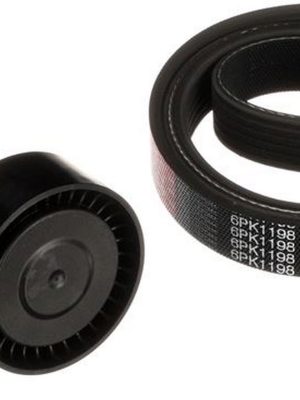 ALTERNATÖR GERGİ KİTİ KUTUKLU CLIO II 01 06 FLUENCE 10 LAGUNA III 07 15MEGANE II 02 08MEGANE III 08 JUKE F15 10 DUSTER 10 SANDERO II 12 DOKKER 12 1.4 K4J 1.5 DCI K9K 1.6 K4M K026PK1203