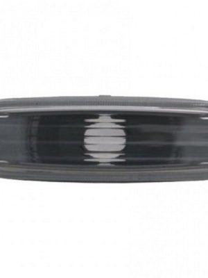 YAN ÇAMURLUK SİNYAL LAMBASİ BIPPER