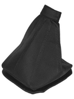 VİTES KÖRÜĞÜ DOĞAN SLX