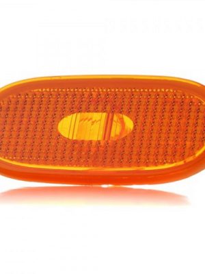 KAPI BANDI SİNYALİ LEDLİ CRAFTER 06 SPRINTER 06 A9068201456