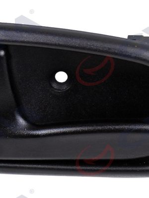 İÇ KAPI KOLU SOL TOYOTA COROLLA 93-97