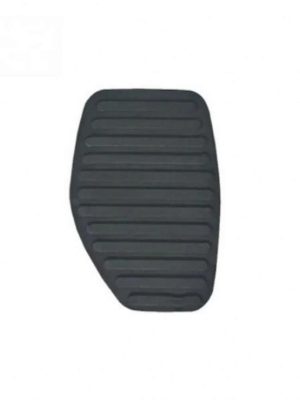 PEDAL LASTİĞİ FREN C1-101