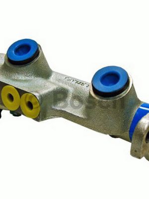 ANA MERKEZ [ RENAULT R9, R11 ] 0204123012