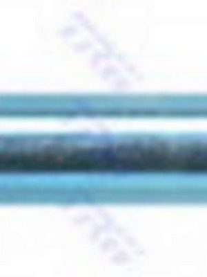 İTİCİ ROTİL SOL - SAĞ M14 x 1.5 (PEUGEOT :206)