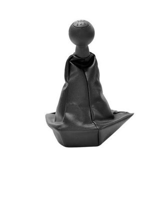 VİTES ÜST KÖRÜĞÜ TOPUZLU DOBLO