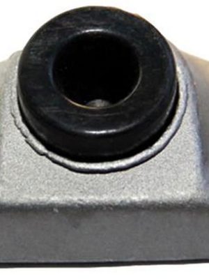 KAPI KİLİT KARŞILIĞI ORTA KAPI BADEMİ DUCATO I-II-BOXER I-II-JUMPER I-II