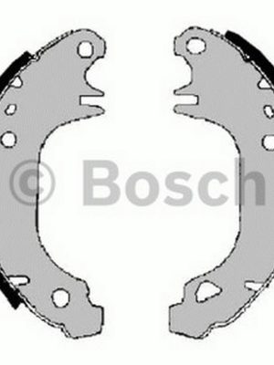 FREN BALATASI ARKA PABUÇLU ( R9  )