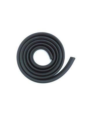 BAGAJ FİTİLİ PEUGEOT 301 11.2012 -