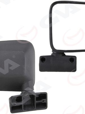 DIŞ DİKİZ AYNASI SAĞ RENAULT 12 TOROS