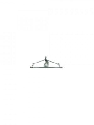 ÖN CAM SİLECEK MEKANİZMASI DOBLO 03-09