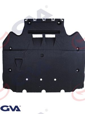 MOTOR ALT MUHAFAZA PLASTİK AUDI A6 2013-2017