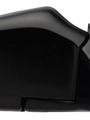 DIŞ DİKİZ AYNASI SOL MURAT 131 91 MEKANİK PLASTİK AYAK