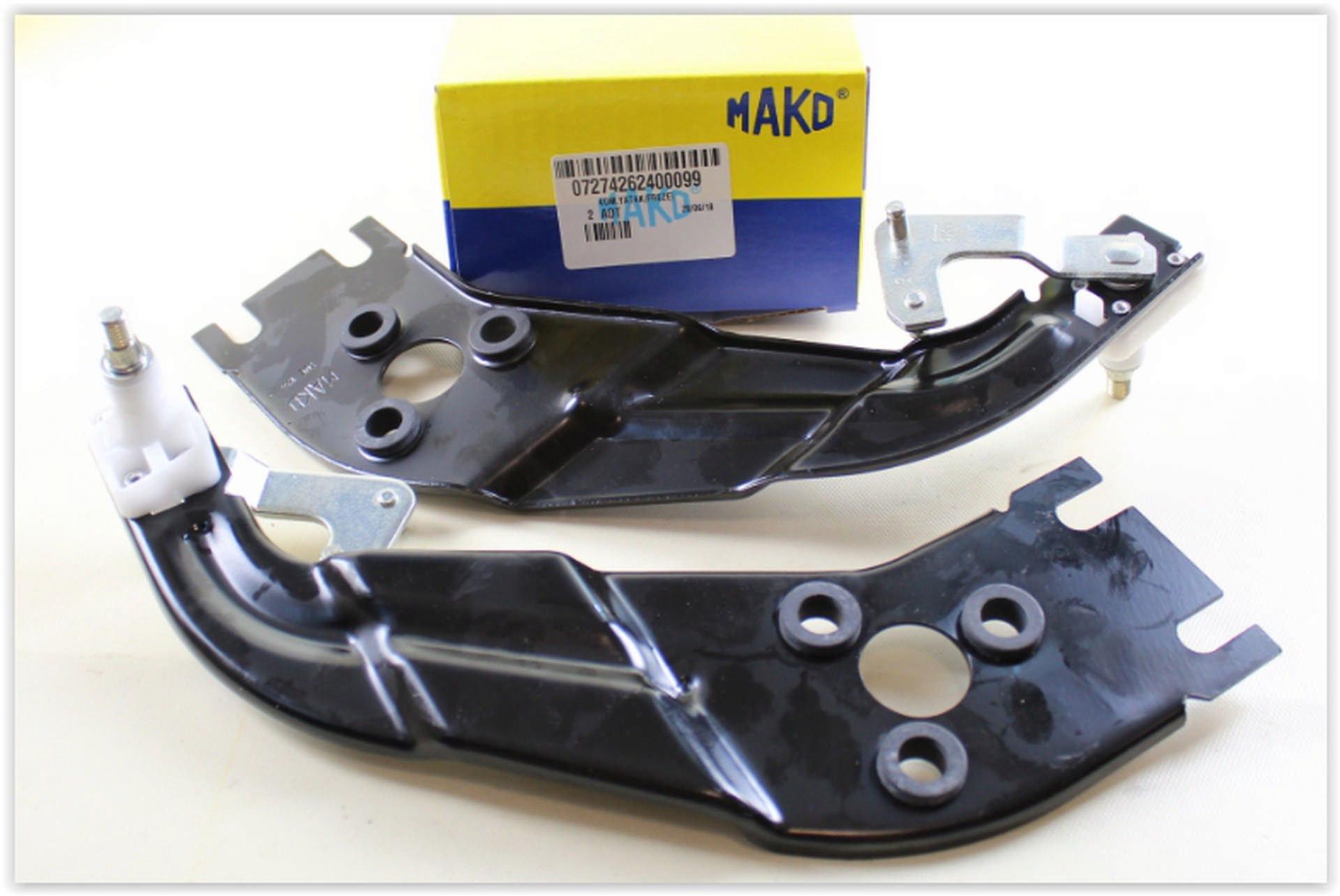 227889955.jpg SİLECEK FREZESİ SOL VIDALI DOGAN-KARTAL-SAHIN-M131 - Görsel 1