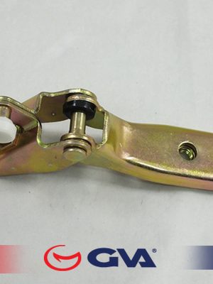 SÜRGÜLÜ KAPI ORTA MEKANİZMASI VW TRANSPORTER T4 98-04