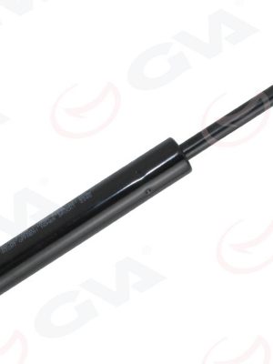 BAGAJ AMORTİSÖRÜ MERCEDES CLK-CLASS A209 03 10 255MM/560N