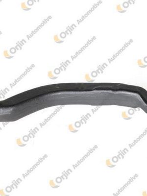 ROT BAŞI SAĞ ( RENAULT LAGUNA II ) (RN154-R)