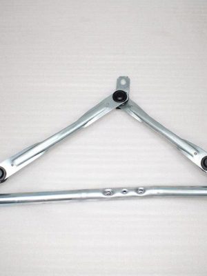 CAM SILECEK MEKANIZMASI MOTORSUZ DACIA DOKKER-LODGY