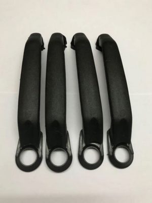 KAPI KOLU DIŞ TK R12