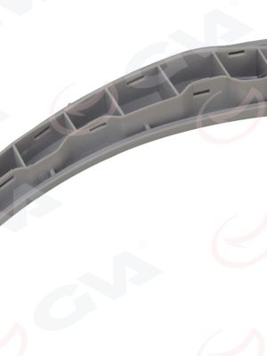 KAPI TUTAMAGI ON ARKA SOL GRİ BMW E70 E71 06 14